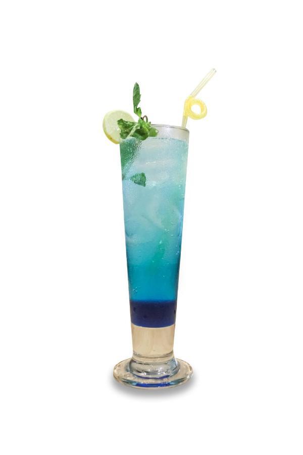 Hotel Swagath Residency Rabale 나비뭄바이 외부 사진